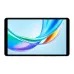 HONOR Pad X7 LTE HONOR Pad X7 LTE