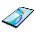 HONOR Pad X7 LTE HONOR Pad X7 LTE