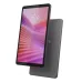 Lenovo Tab One with Clear Case
