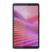 Lenovo Tab One with Clear Case