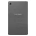 Lenovo Tab One with Clear Case
