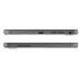Lenovo Tab One with Clear Case