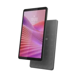 Lenovo Tab K9 LTE Lenovo Tab K9 LTE