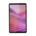Lenovo Tab K9 LTE