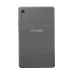 Lenovo Tab K9 LTE