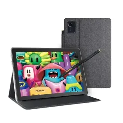 Huion Kamvas Slate 10 10.1-Inch FHD+ Android Drawing Tablet Huion Kamvas Slate 10 10.1-Inch FHD+ Android Drawing Tablet