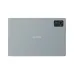 Huion Kamvas Slate 10 10.1-Inch FHD+ Android Drawing Tablet