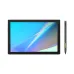 Huion Kamvas Slate 10 10.1-Inch FHD+ Android Drawing Tablet