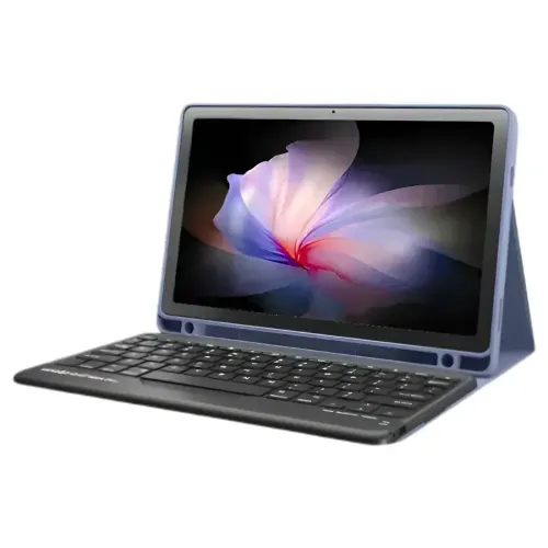 Walton Walpad 10H Pro Max With Keyboard Walton Walpad 10H Pro Max With Keyboard
