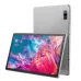 Walton Walpad 10H Pro Max With Keyboard Walton Walpad 10H Pro Max With Keyboard