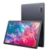 Walton Walpad 10H Pro Max With Keyboard Walton Walpad 10H Pro Max With Keyboard