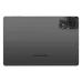 TECLAST T50 Plus
