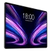 TECLAST T50 Plus