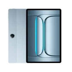 OnePlus Pad Lite OnePlus Pad Lite