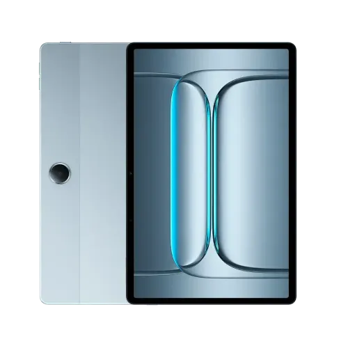 OnePlus Pad Lite OnePlus Pad Lite
