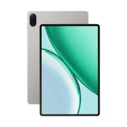 HONOR Pad X8b HONOR Pad X8b