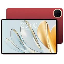Teclast T60AI 12
