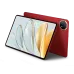 Teclast T60AI 12 Teclast T60AI 12