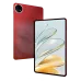 Teclast T60AI 12 Teclast T60AI 12