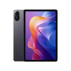 Xiaomi Redmi Pad 2 Xiaomi Redmi Pad 2