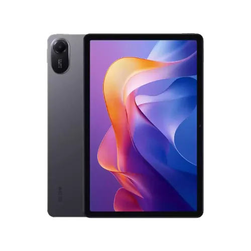 Xiaomi Redmi Pad 2