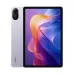 Xiaomi Redmi Pad 2