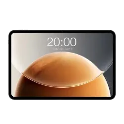Teclast T65