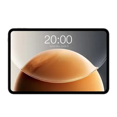 Teclast T65