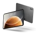 Teclast T65