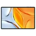 Teclast T65