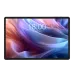 Teclast T65