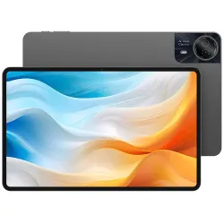 Teclast T60 Pro LTE Teclast T60 Pro LTE