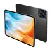 Teclast T60 Pro LTE Teclast T60 Pro LTE