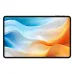 Teclast T60 Pro LTE Teclast T60 Pro LTE