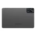 Teclast T60 Pro LTE Teclast T60 Pro LTE