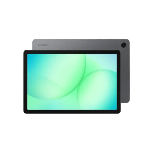 Samsung Galaxy Tab A11+