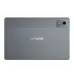 Lenovo Xiaoxin Pad 11 (MediaTek Dimensity 6300) Lenovo Xiaoxin Pad 11 (MediaTek Dimensity 6300)