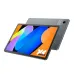 Lenovo Xiaoxin Pad 11 (MediaTek Dimensity 6300) Lenovo Xiaoxin Pad 11 (MediaTek Dimensity 6300)