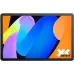 Lenovo Xiaoxin Pad 11 (MediaTek Dimensity 6300) Lenovo Xiaoxin Pad 11 (MediaTek Dimensity 6300)