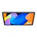 Lenovo Xiaoxin Pad 11 (MediaTek Dimensity 6300) Lenovo Xiaoxin Pad 11 (MediaTek Dimensity 6300)