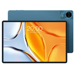 Teclast T70 14