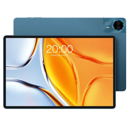 Teclast T70 14
