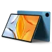 Teclast T70 14