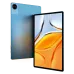 Teclast T70 14