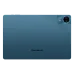 Teclast T70 14