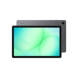Samsung Galaxy Tab A11+ 5G (Wi-Fi + SIM)