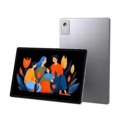 Lenovo Xiaoxin Pad 12 Lenovo Xiaoxin Pad 12