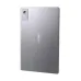 Lenovo Xiaoxin Pad 12