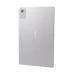 Lenovo Xiaoxin Pad 12