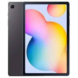 Samsung Galaxy Tab S6 Lite 2024 (Wi-Fi + SIM)